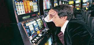 Официальный сайт Casino Gizbo